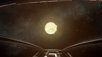 Управление X4: Foundations