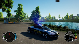 DRM Valeroa пока не конкурент Denuvo