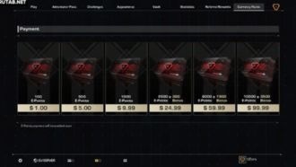 Ring of Elysium vs PUBG – различия