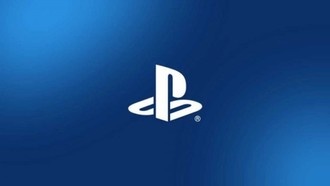 Обновление PS4 версии 6.20 улучшает производительность системы