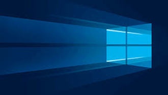Windows 10 следит за вами, даже если вы отключаете сбор данных