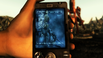 Как работает прототип российского планшета на базе отечественного процессора