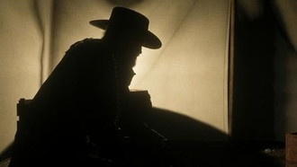 Тонкое искусство переговоров | Прохождение Red Dead Redemption 2