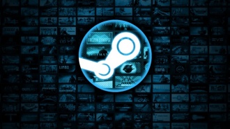 Распродажа в Steam начнется 20 декабря?