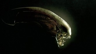 Alien: Blackout – новый survival-horror во вселенной «Чужих»
