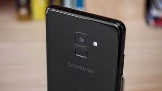 Galaxy A9 Pro выйдет в январе на корейском рынке