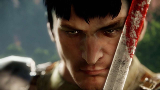 Kingdom Come: Deliverance 2 уже в разработке?