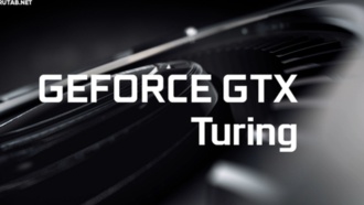 Производительность NVIDIA GTX 1660 Ti на 20% быстрее, чем 1060