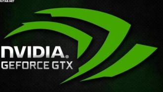 GeForce GTX 1660 Ti выйдет 15 февраля?