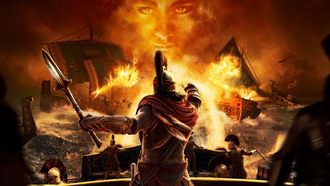 Концовку дополнения «Наследие первого клинка» переделают