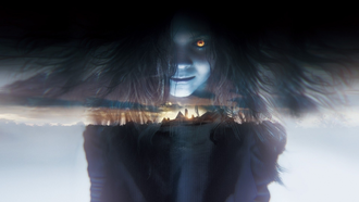 Capcom удалила Denuvo из Resident Evil 7