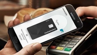 Смартфоны Самсунг: производительность и надежность прежде всего