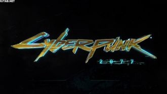 CD Projekt RED: более 400 человек работают над Cyberpunk 2077
