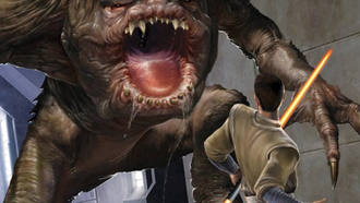 Бесплатные игры для подписчиков Xbox Live Gold в феврале 2019