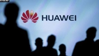 США выдвинули официальные обвинения в отношении Huawei