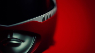 Netflix больше не работает над сериалом «Могучие Рейнджеры»