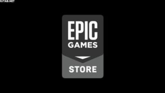 Магазин Epic Games получит систему отзывов