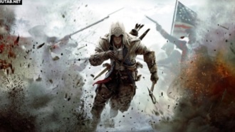 Assassin's Creed 3 Remastered - дата выхода и сравнение графики