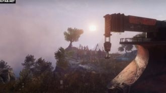 Какие концовки в Metro Exodus?