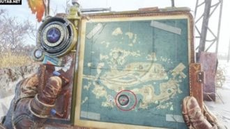 Где найти контроллер заряда аккумулятора?