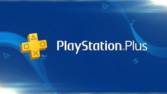 Бесплатные игры PS Plus в марте 2019: что ожидать?