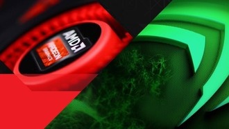 Тесты Far Cry: New Dawn на видеокартах Nvidia и AMD