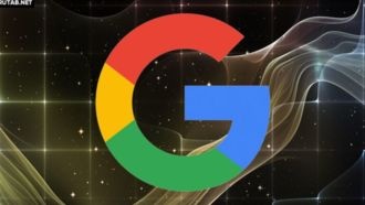 Google скоро представит свою платформу для потоковых игр