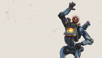 Новый патч для Apex Legends улучшит стабильность