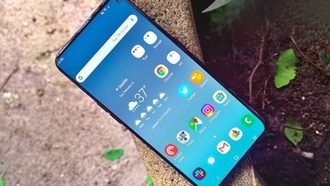 Samsung Galaxy S10 покажут сегодня