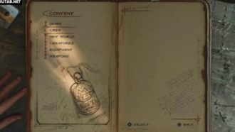 Лето - Прохождение Metro Exodus