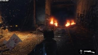 Кирилл и путь за лекарством - Прохождение Metro Exodus