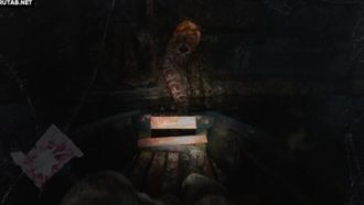 Зараженная станция - Прохождение Metro Exodus