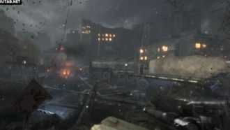 Институт, концовка - Прохождение Metro Exodus