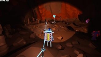 Гайд Astroneer для новичков