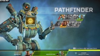 Советы для новичков | Гайд Apex Legends