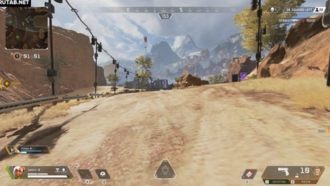 Что НЕЛЬЗЯ делать в Apex Legends | Гайд