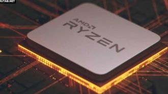 Утечка списка цен и моделей процессоров Ryzen 3000