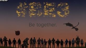 Bethesda объявила дату своей конференции на E3 в 2019 году