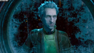 Outer Worlds - еще один временный эксклюзив магазина Epic Games