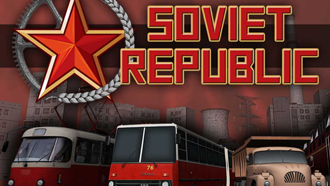 Гайд Soviet Republic: Workers & Resources – Вопросы и ответы