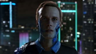 Системные требования для Heavy Rain, Detroit: BH и Beyond: Two Souls на ПК