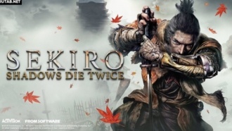 Моды Sekiro разблокируют частоту кадров, активируют FOV и многое другое