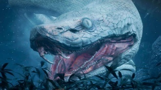 Окраины Асина – Прохождение