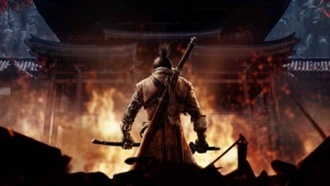 Заброшенное подземелье – Прохождение