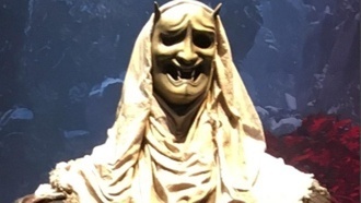 Глубины Асина – Прохождение