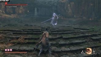 Как нырять под воду?