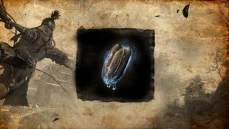 Где найти все семечки тыквы