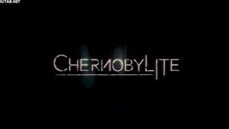 Chernobylite - стартовал сбор в Kickstarter. Новое видео
