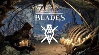 Повышение уровня - награды и условия