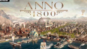 Anno 1800 – первые обзоры и отзывы